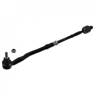 FEBI BILSTEIN 12698 FEBI BILSTEIN 12698